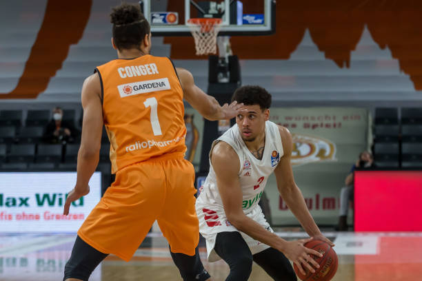 配人力资源 配人力资源