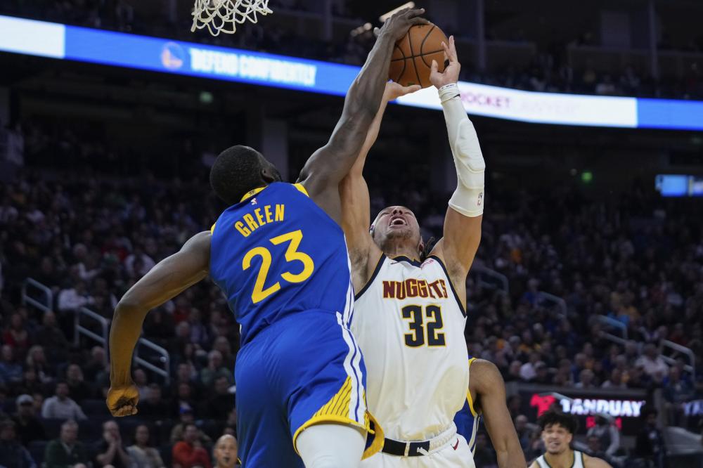 从此奠定了 从此奠定了