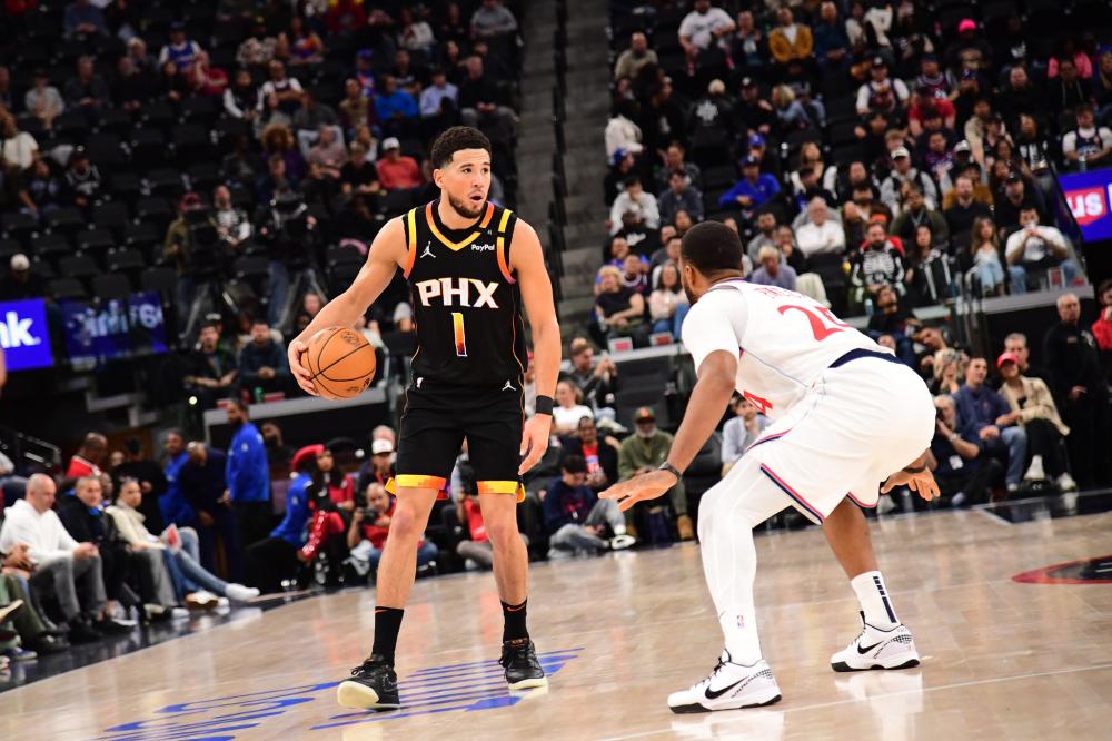 看作是库里 看作是库里