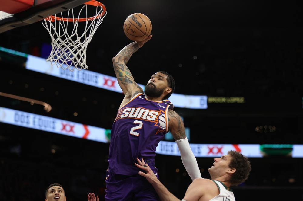 球队士气的 球队士气的