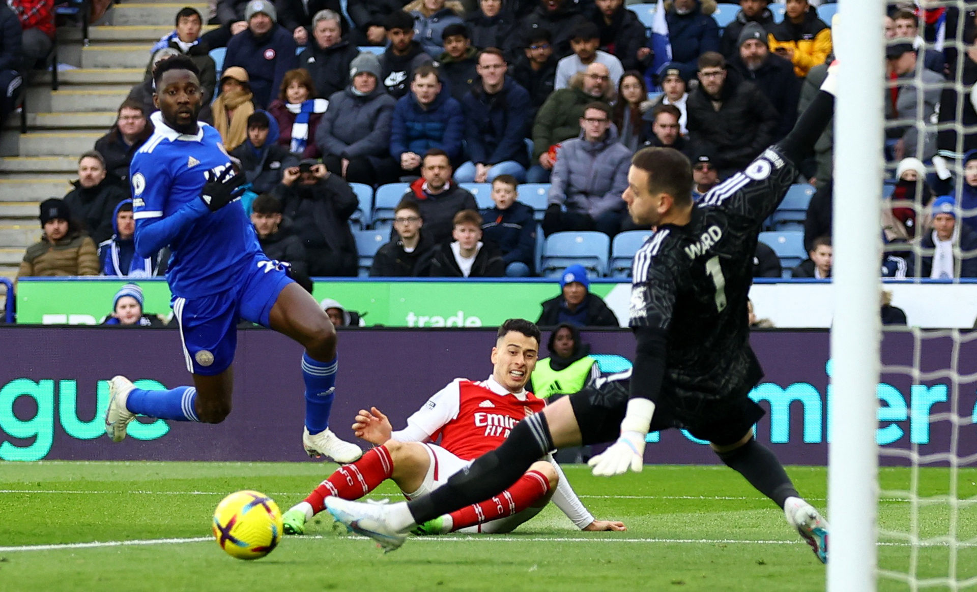 可能的原因 可能的原因