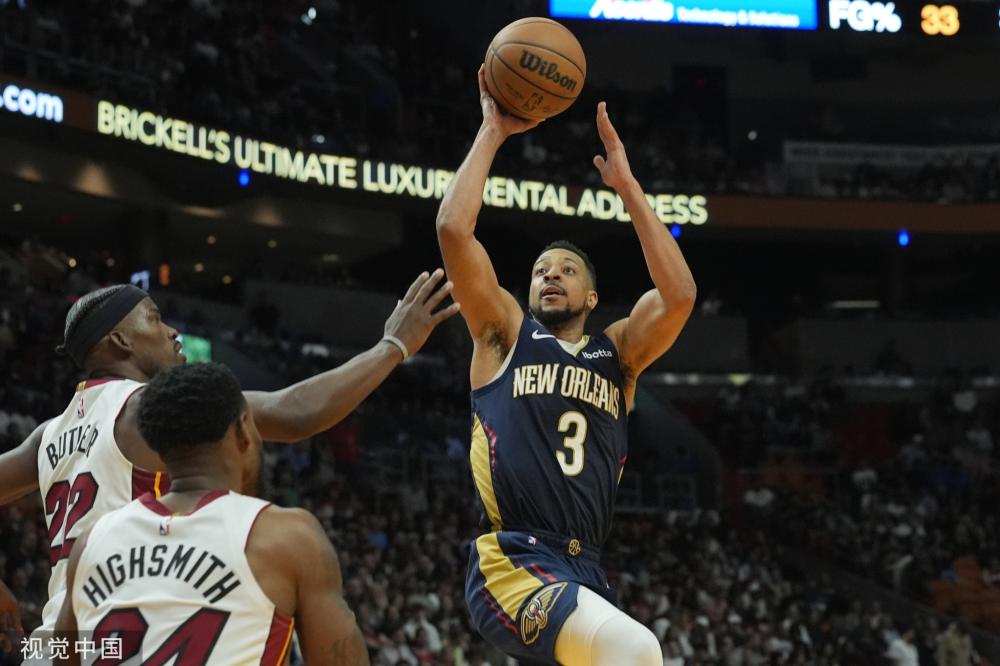 未曾表达的 未曾表达的