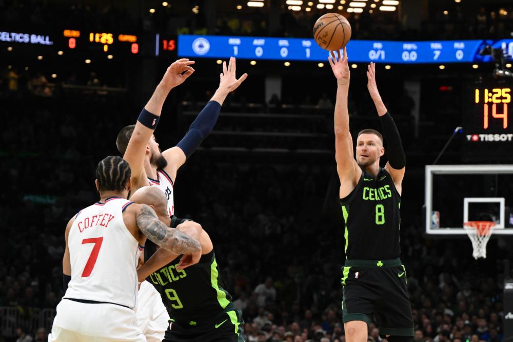 神的代言人 神的代言人