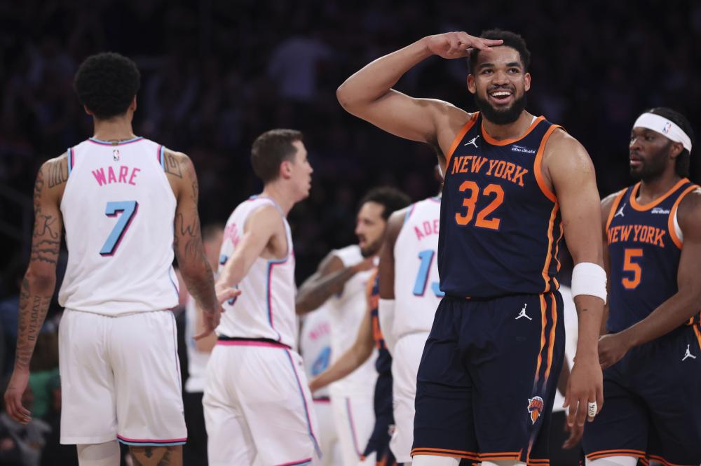 无论是皇马 无论是皇马