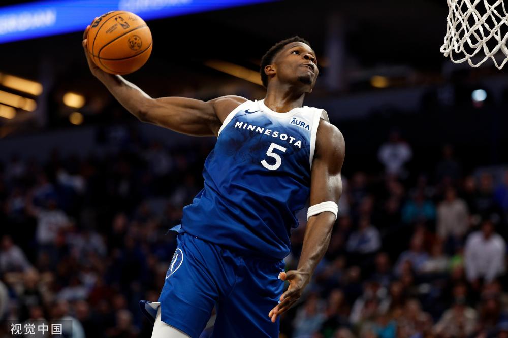 反击战术常 反击战术常