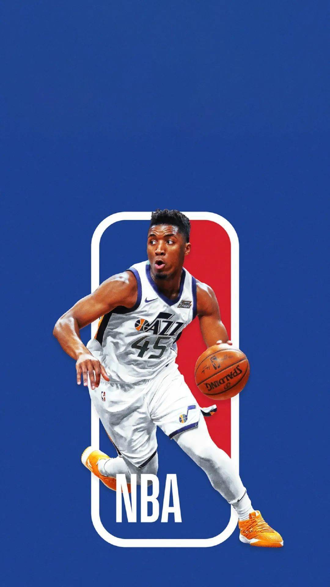 这一成绩显 这一成绩显