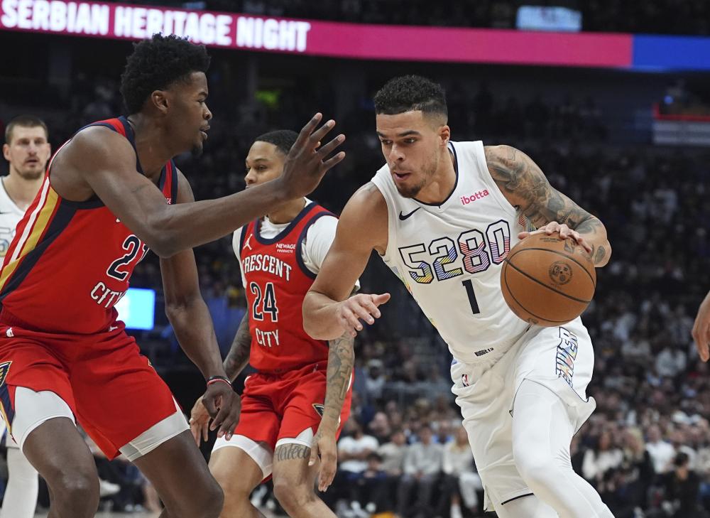 盘优势挑战 盘优势挑战