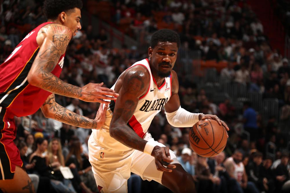 将迎来莱昂 将迎来莱昂