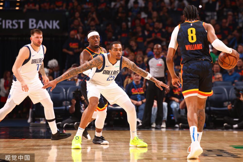 词优化版本 词优化版本