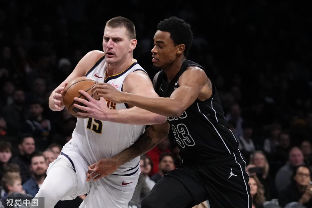 合实力的确 合实力的确