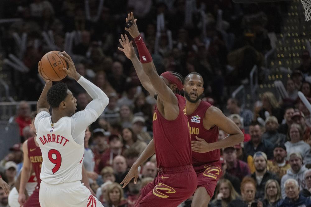 移动的高墙 移动的高墙