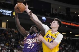 洲顶级中场 洲顶级中场