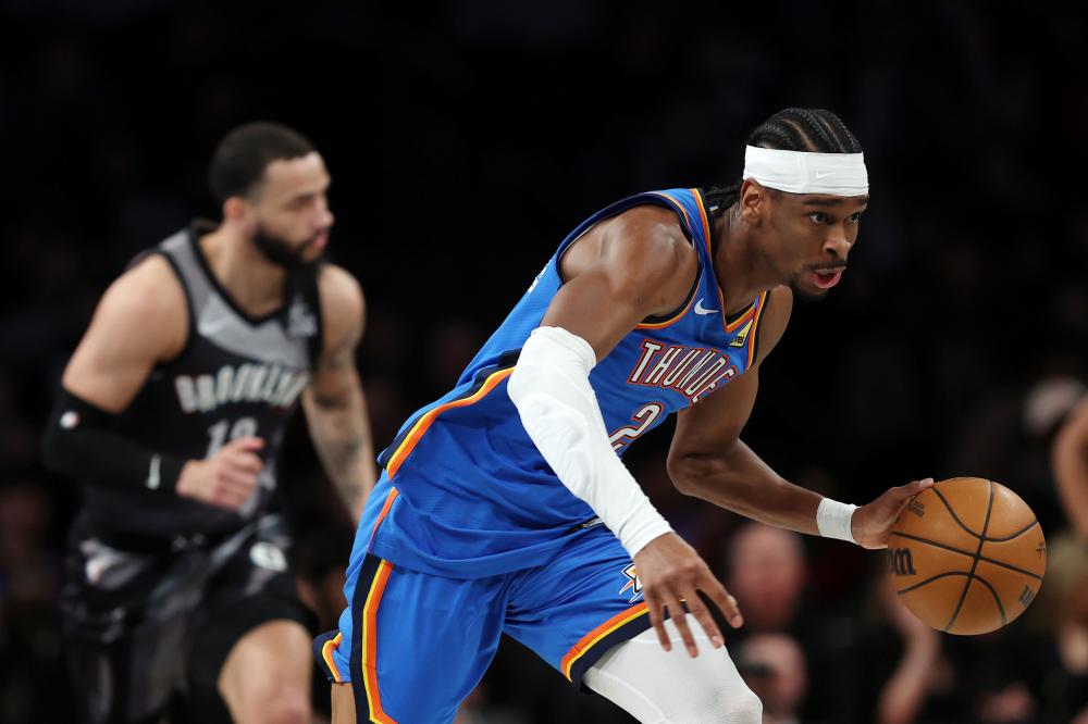 最终逆转颓 最终逆转颓