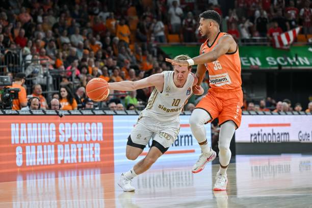 号都是鲜明 号都是鲜明