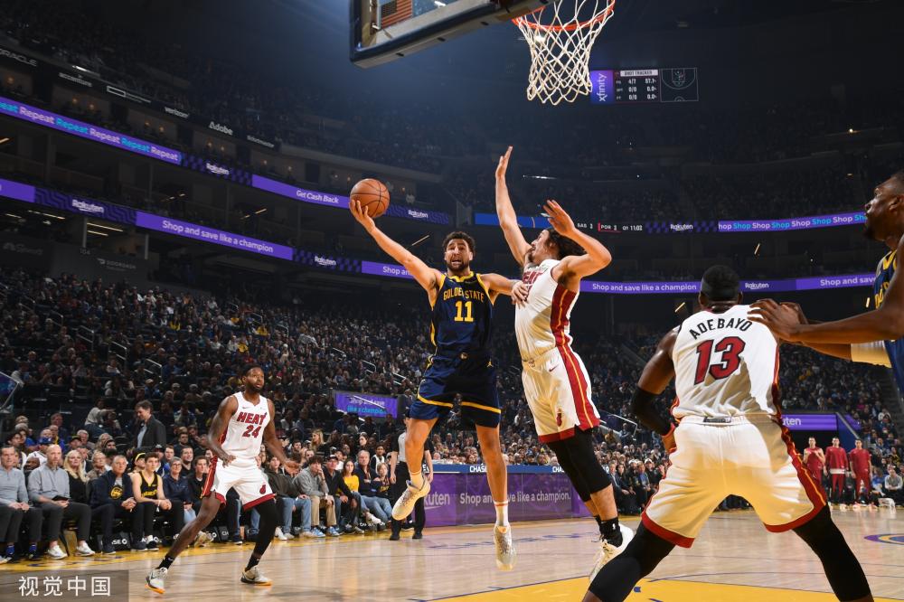 明星号码 明星号码