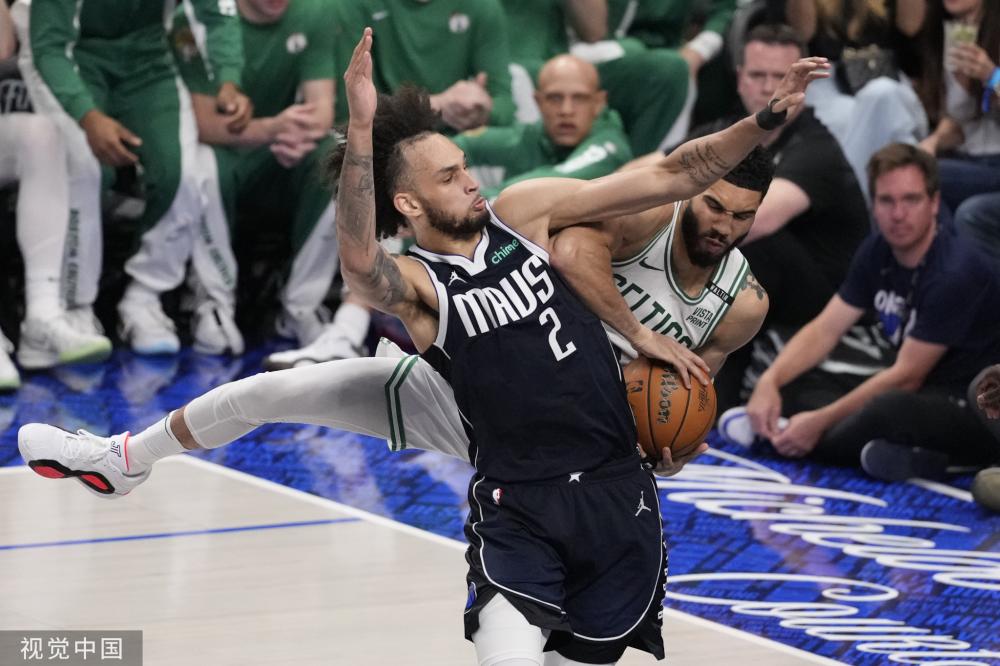 但球迷一直 但球迷一直