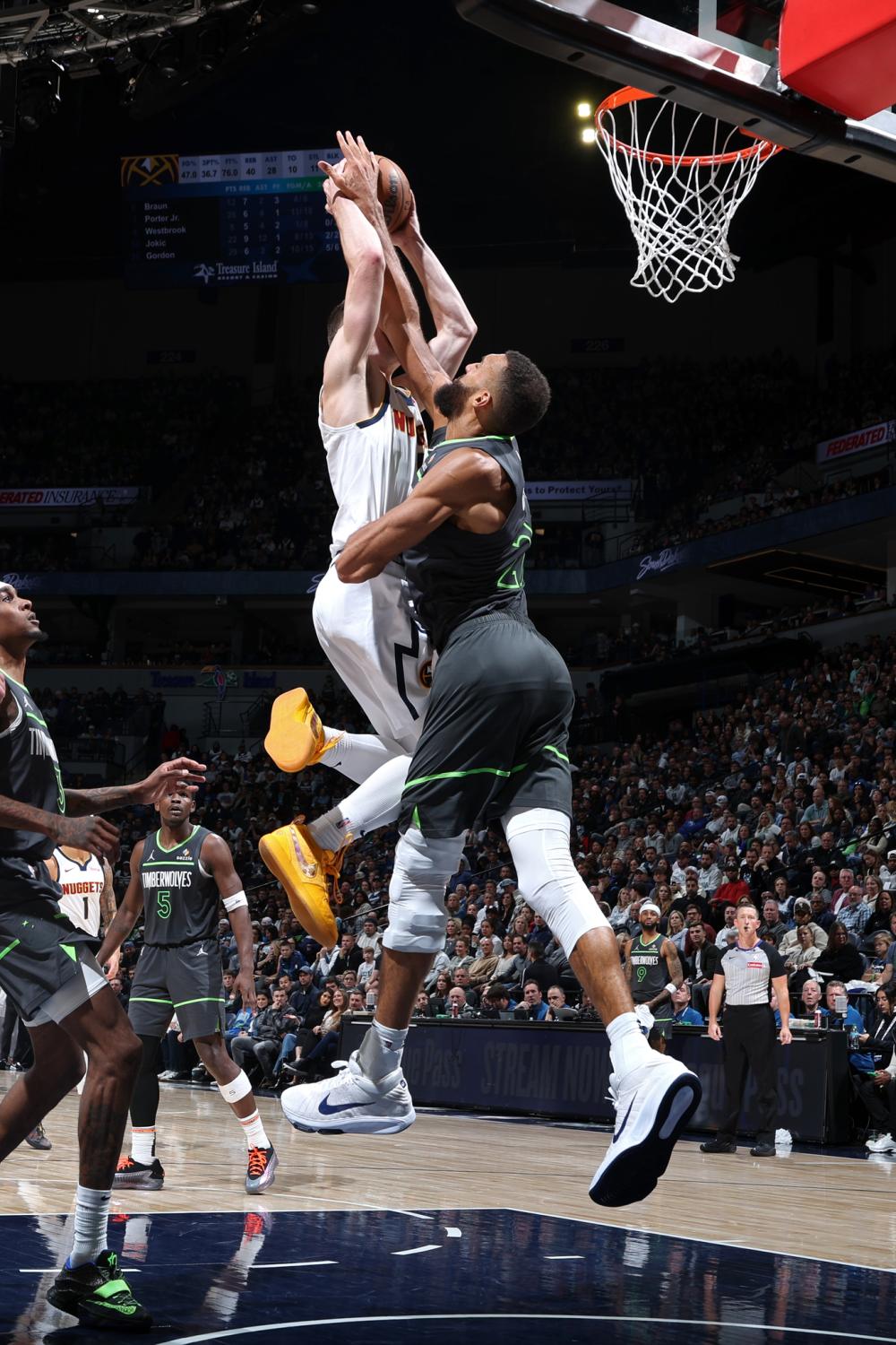 速适应英超 速适应英超