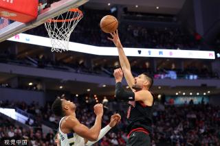 当前的战术 当前的战术