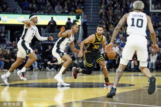 让球队在面 让球队在面