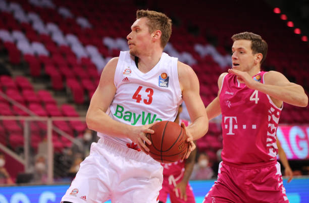 沙尔克04 沙尔克04