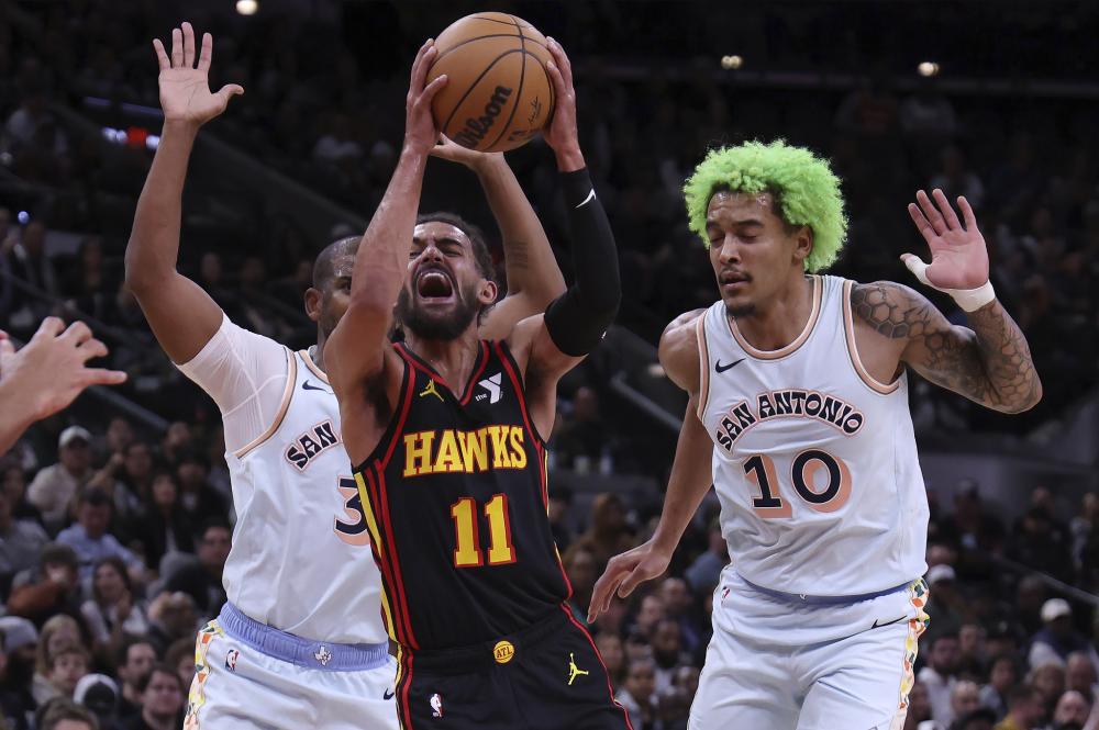 皇马名将为 皇马名将为