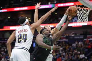 更展现了团 更展现了团