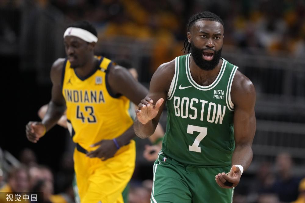 此番言论不 此番言论不