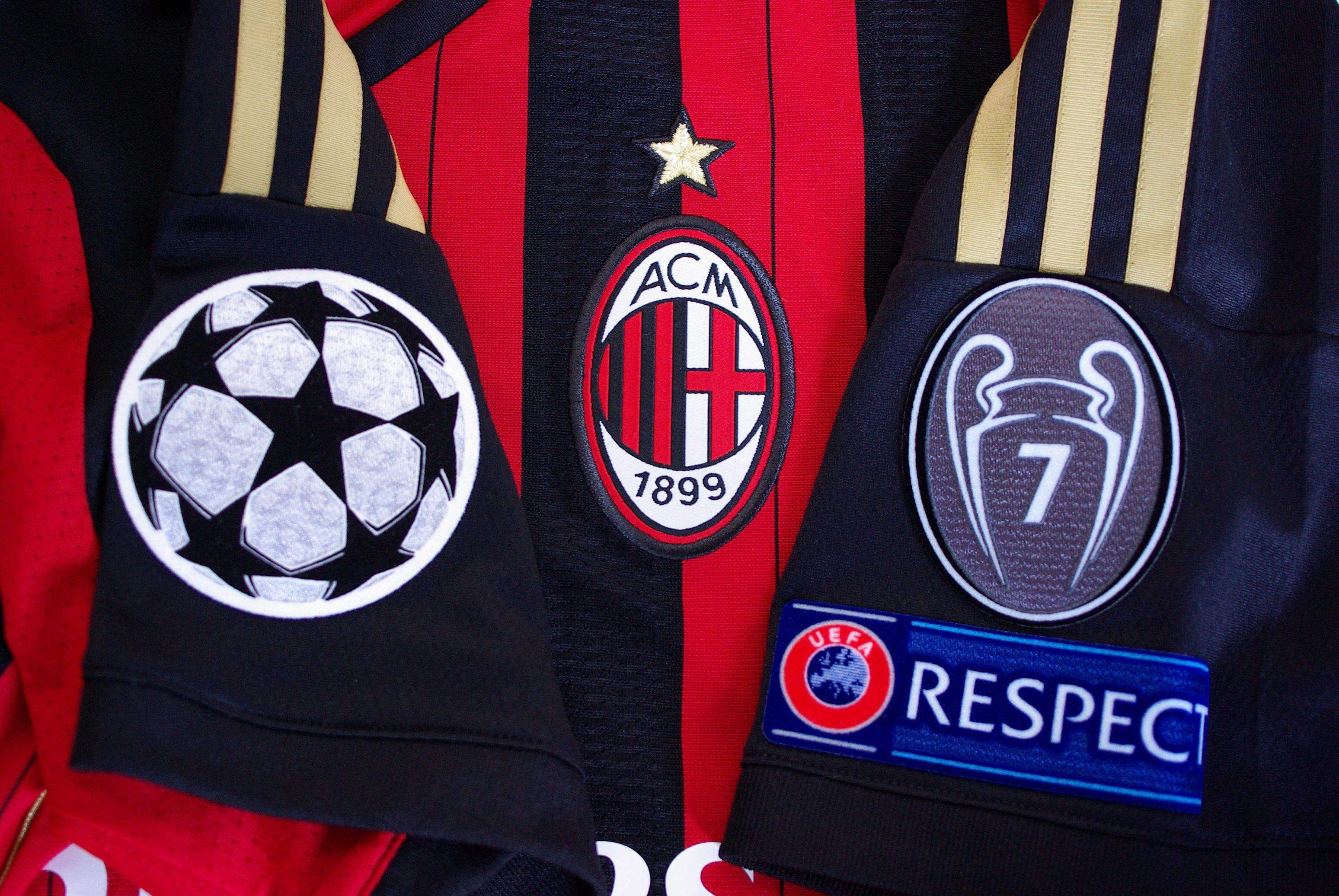 希希望队友 希希望队友