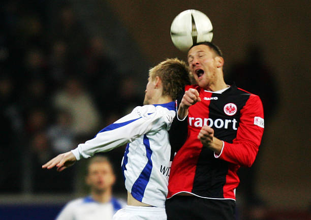 鲁尼勤勉坚 鲁尼勤勉坚