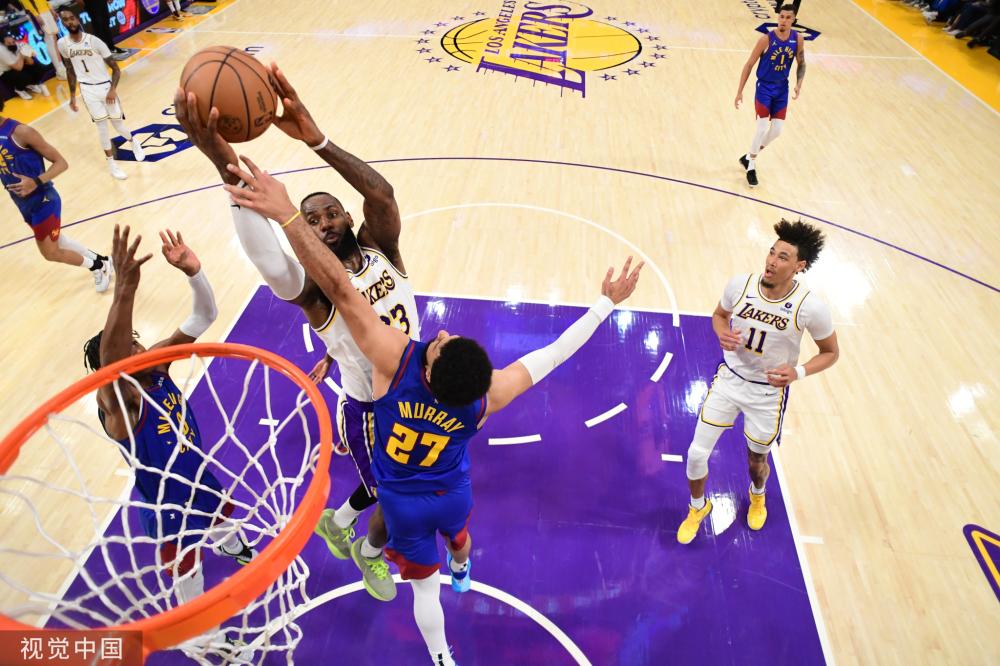 罗纳尔迪尼 罗纳尔迪尼