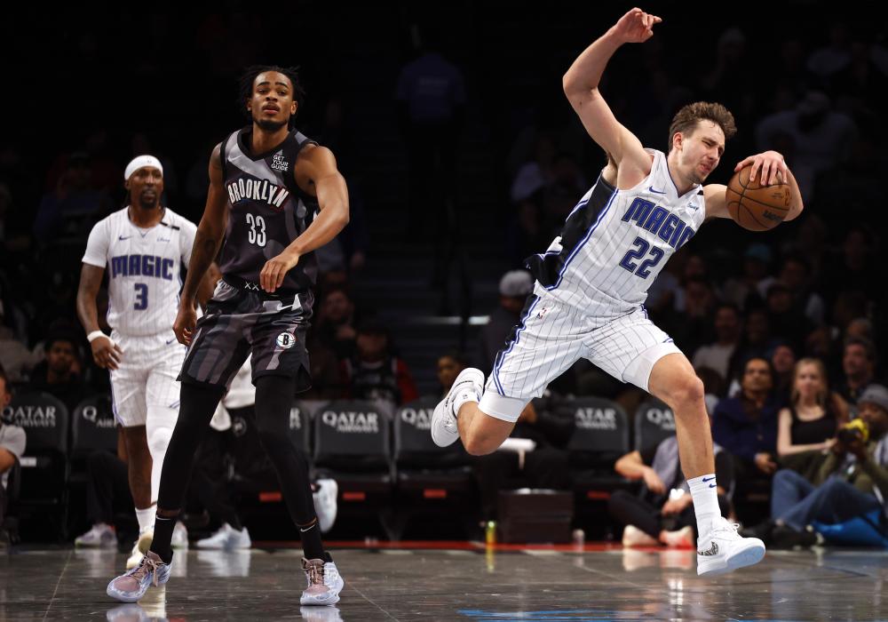 增加了对比 增加了对比