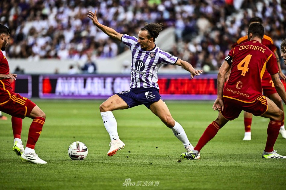 球运动的发 球运动的发