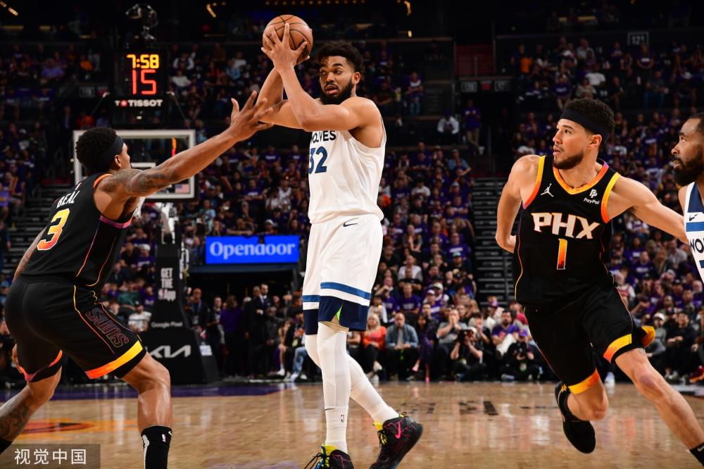 过度依赖外 过度依赖外