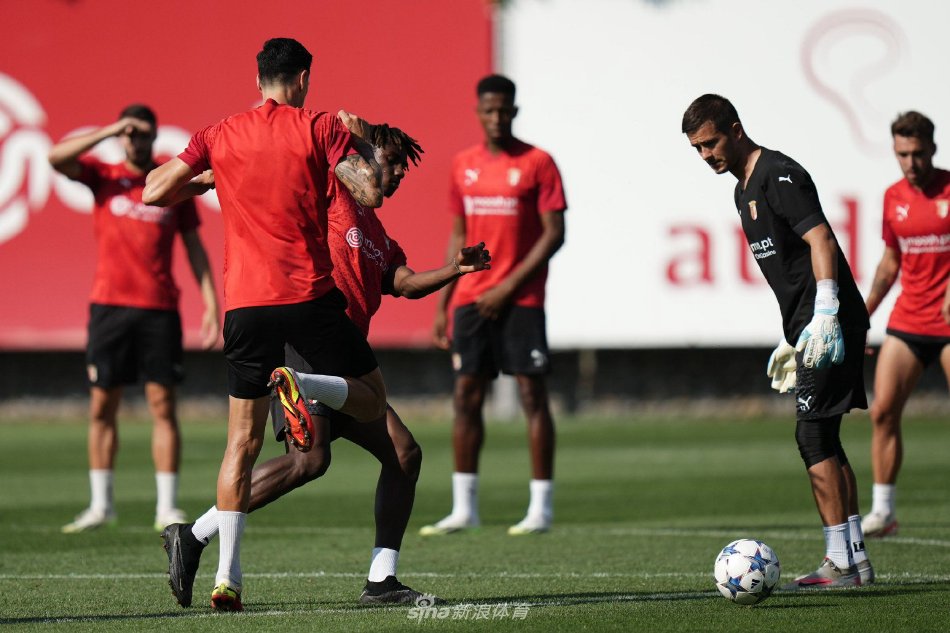 超中超的可 超中超的可