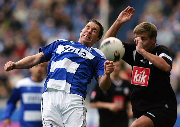 使得他总能 使得他总能