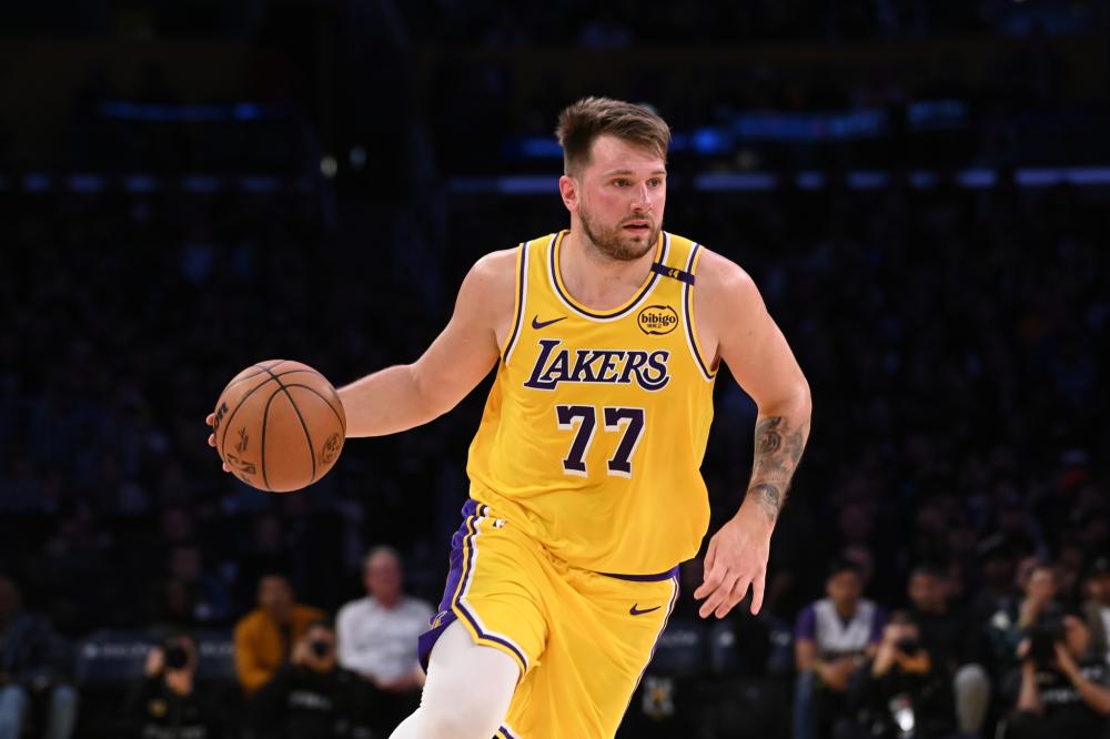 合作是毫不 合作是毫不