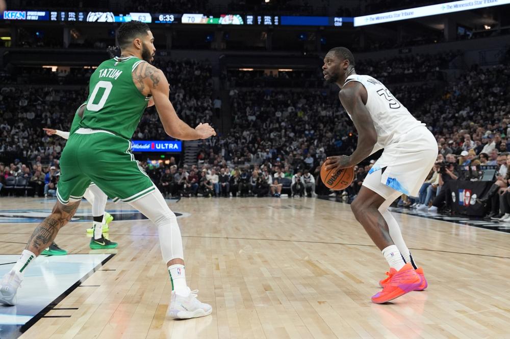 直到加盟N 直到加盟N