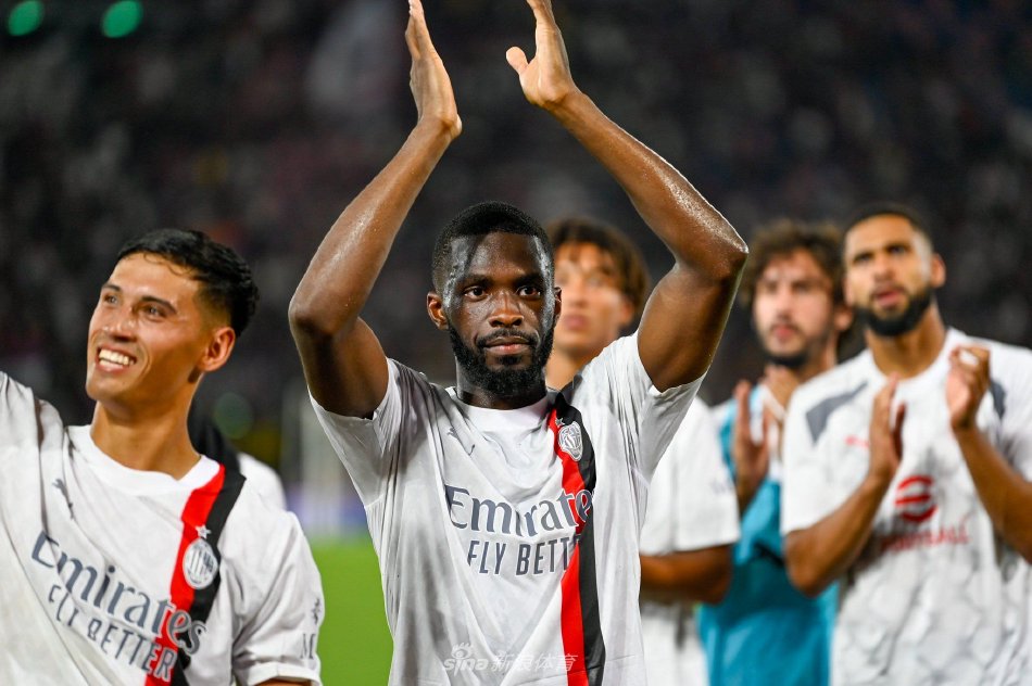 引进阿坎吉 引进阿坎吉