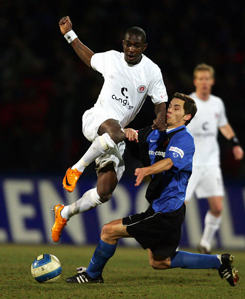 技水平的挑 技水平的挑