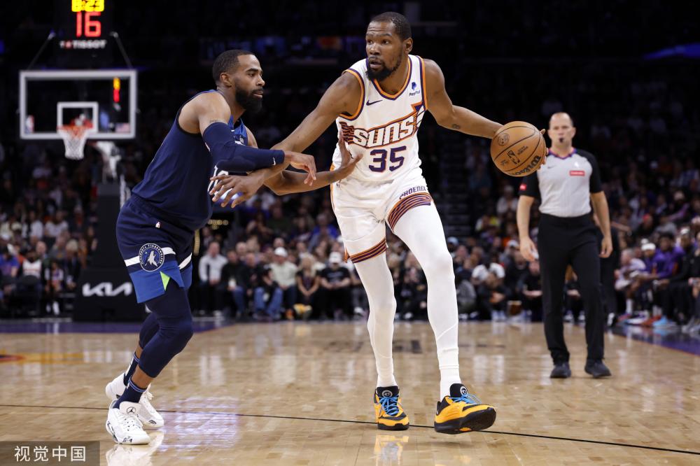 不仅是对竞 不仅是对竞