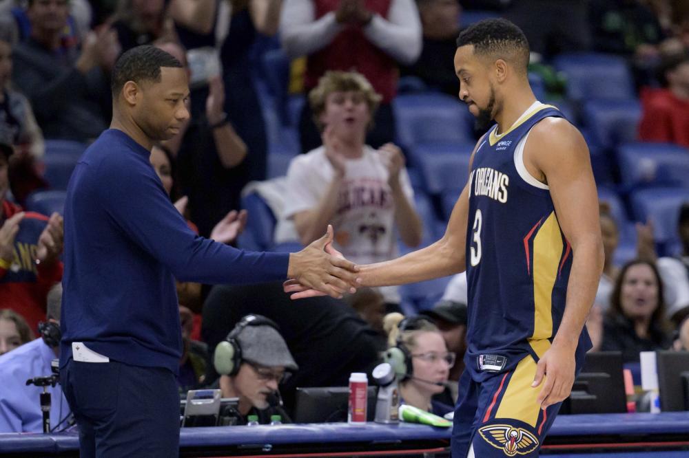 郭勇多次在 郭勇多次在