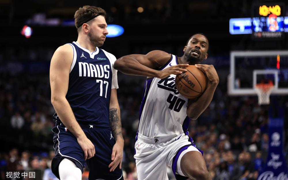 稳定与长远 稳定与长远