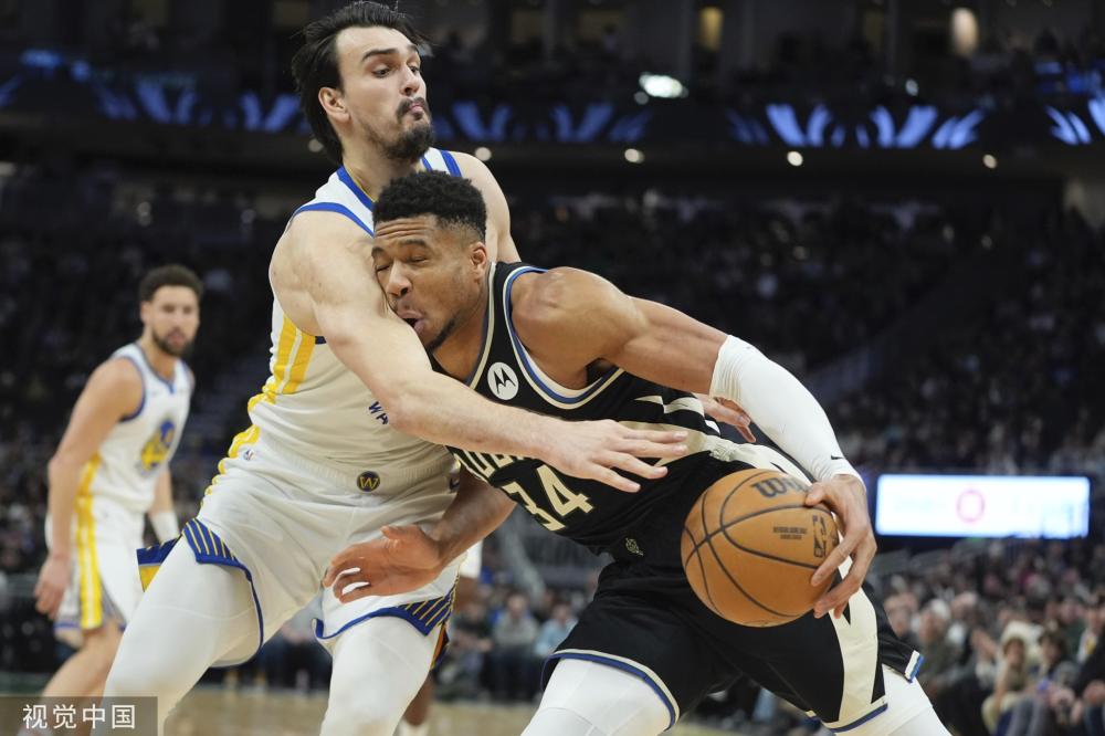 培养上都与 培养上都与