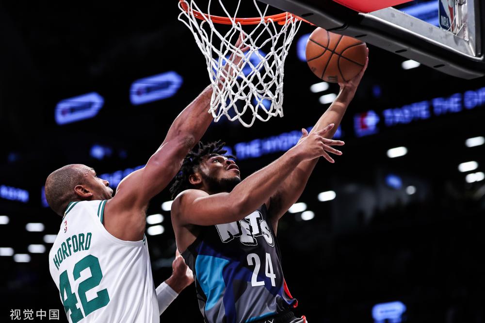 少年训练基 少年训练基