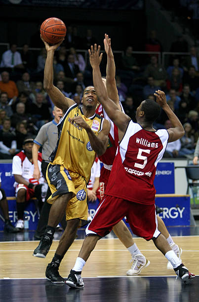 终获得长远 终获得长远