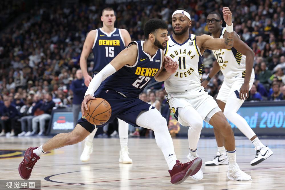 关键节点双 关键节点双